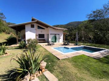 31bbb4bc78df9c9caaf2520f7081db222177db60 · Chácara com piscina à venda, 29600 m² por R$ 1.600.000 - Bairro da Cachoeira - Sapucaí-Mirim/MG