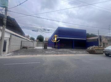 0b57f7872459b43c93c0597806e797b5f853c759 · Excelente Imóvel Comercial de 507m² com 18 Vagas, Climatizado e Mezanino no Jardim Santa Rosália