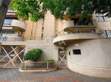 f58b0431239e171f8411c4d9ad844bd9df2f6037 · Apartamento com 3 dormitórios para alugar, 121 m² por R$ 3.300/mês - Jardim Agari - Londrina/PR