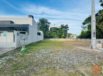 556d1d22b15b01d96f4ae299c37e240263aac429 · Terreno à venda, 192 m² por R$ 250.000 - Princesa do Mar - Itapoá/SC
