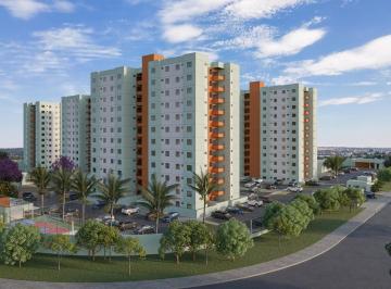 Fachada · Union Vista