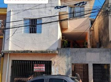 0888b9781fa492ba6e68e0aa6e7210accb8c6f00 · Imóvel para VENDA com 3 Casas por R$ 490.000 - Jardim Flor da Montanha - Guarulhos/SP