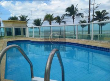 7ca53f2f71f47c487c85b7fd6dfb7cab40d18a71 · Apartamento com 1 quarto à venda, 40 m² por R$ 280.000 - Balneário Flórida - Praia Grande/SP