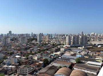 Apartamento · 60m² · 2 Quartos · 1 Vaga · Apartamento à venda no bairro Jardim Guadalajara - Vila Velha/ES
