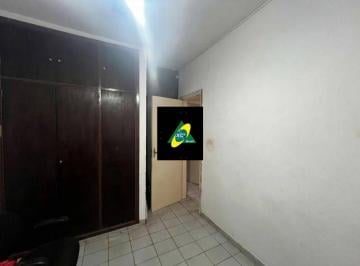 76deac16d275e8259dcf2ef2950536bc3d5d7be1 · Casa com 3 dormitórios à venda, 145 m² por R$ 615.000 - Jardim Santana - Campinas/SP