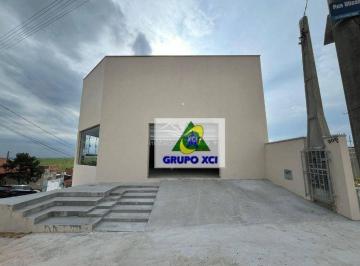 33931e3f1a7638efad3bebea86976d3c9f158fdb · Salão para alugar, 125 m² por R$ 2.800,00/mês - Jardim São Judas Tadeu - Campinas/SP