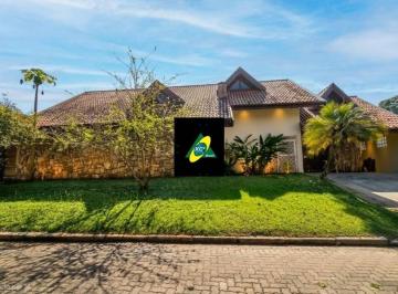 f11ee9078f4ea4c4156012c21581eeef9920c74e · Casa com 5 suítes à venda, 400 m² por R$ 1.600.000 - Estância Árvore da Vida - Sumaré/SP