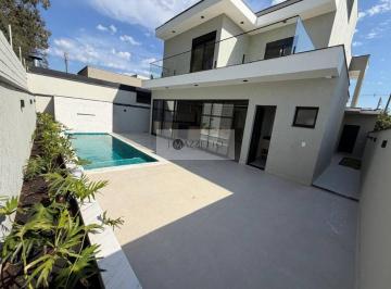 60c29b80394eabdd00ed9ce714ecb2114048f13b · Sobrado com 3 dormitórios à venda, 243 m² por R$ 2.390.000,00 - Jardim Residencial Alto de Itaici -