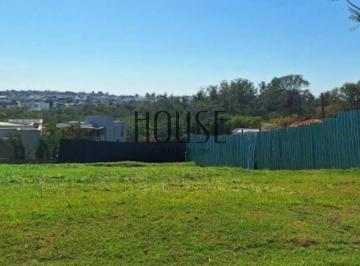 832447de7a8fbb472d83c9c3ebc6edf25d2e61a7 · Terreno à venda, 450 m² - Alphaville Nova Esplanada - Votorantim/SP