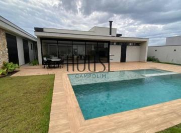 741c3aabdda1f1a8cc1642d468ec574aade5d08f · Casa com 4 quartos à venda, 404 m² - Condomínio Saint Patrick - Sorocaba/SP