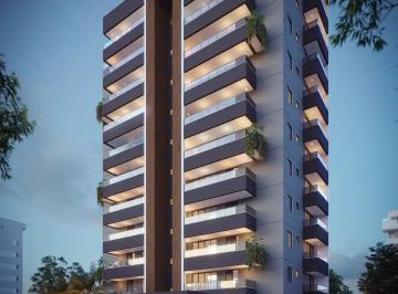 Fachada · Moove Residence