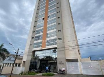 156c2772ce656a08bf0ea6101d624775112c6303 · Apartamento Duplex com 3 dormitórios à venda, 44 m² por R$ 4.500.000,00 - Centro - Apucarana/PR