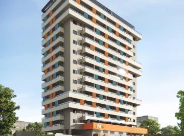Fachada · Bit 580
