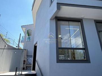 7489fb39e0995d8b07c03b269ab6bcf1f838f799 · Sobrado com 2 dormitórios à venda, 82 m² por R$ 520.000 - Jardim Zélia - Itaquaquecetuba/SP