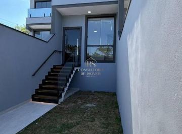 698ac7f552fe183c7938e946b073759bce172643 · Sobrado com 2 dormitórios à venda, 82 m² por R$ 490.000 - Jardim Zélia - Itaquaquecetuba/SP