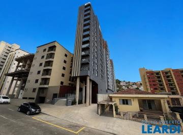 venda-2-dormitorios-centro-pocos-de-caldas-1-9981643.jpeg · Imoveis - no Centro