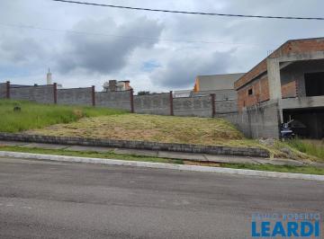 venda-centreville-pocos-de-caldas-1-9981732.jpeg · Imoveis - em Centreville