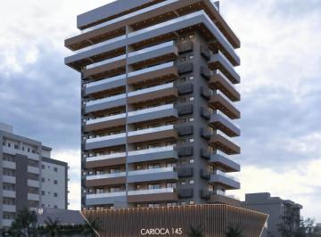 Fachada · Carioca 145
