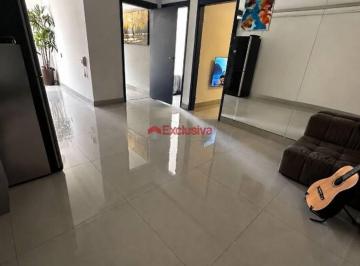 b3917bf5d0a0f904913248eccbb29eb1c50d5612 · Apartamento com 2 dormitórios à venda, 49 m² por R$ 267.500,00 - Parque Bom Retiro - Paulínia/SP