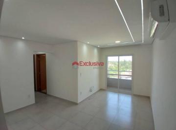 bfc1f2794e960d49c2bbd3a76403b9c00062bb34 · Apartamento com 2 dormitórios, 60 m² - venda por R$ 530.000,00 ou aluguel por R$ 3.083,34/mês - Jard