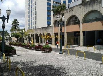 Apartamento · 91m² · 3 Quartos · 2 Vagas · Apartamento Alto Padrão 3 dormitórios 1 suíte - 2 vagas de garagem