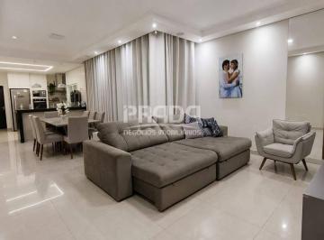 34f2aaab66b4b61d768264c8206f91bf3ba76f7f · Casa com 3 quartos à venda, 150 m² - Portal do Vale - Uberlândia/MG