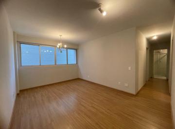 22c4adf783b81b936a0b1335adb61d80c921a042 · Apartamento com 2 dormitórios, 75 m² - venda por R$ 430.000,00 ou aluguel por R$ 3.420,00/mês - Vila