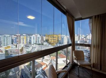 7b6329ad021b9f650fce9fcd79deaf528622ee2e · Sala à venda, 42 m² por R$ 460.000,00 - Icaraí - Niterói/RJ