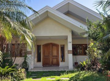 eaf5e9c118db895b2d7989835b47601ab08f27c2 · CASA À VENDA NO CONDOMÍNIO RESIDENCIAL FLORESTA – VISTA VERDE | SÃO JOSÉ DOS CAMPOS