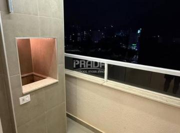c6813f6c700fa61ab98f28e992b61d67febe79e7 · Apartamento com 2 quartos à venda, 62 m² - Santa Mônica - Uberlândia/MG