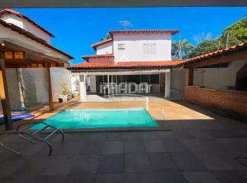 87ee2aa17e34ca452daf246584ca0eebfb57f7b9 · Casa com 3 quartos à venda, 350 m² - Jardim Karaíba - Uberlândia/MG
