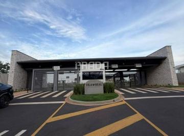 96f0d4aaa9bab1ab7ae9cbb60986f2ee9a1f215d · Terreno à venda condomínio Vila Real, 446 m² por R$ 550.000 - Jardim Botânico - Uberlândia/MG