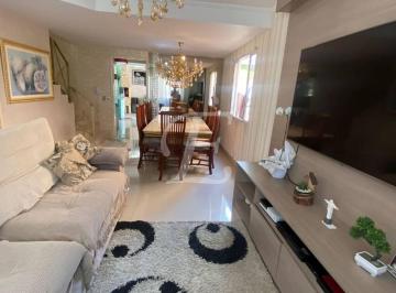071d45e1a51e7db206f2cf7c1dbc0ecc6b0bbd06 · Casa com 3 dormitórios à venda, 91 m² por R$ 669.000,00 - Chácara Ondas Verdes - Cotia/SP