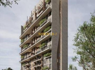 Apartamento · 79m² · 3 Quartos · 1 Vaga · Apartamento à venda no bairro Carioca - São José dos Pinhais/PR