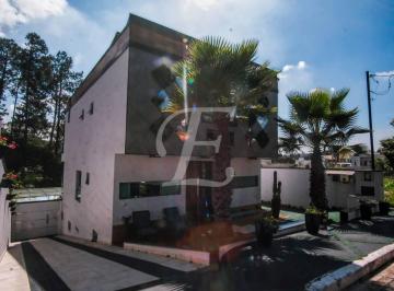 ff4157717520ab6aa3400f055002f5c9c63e9071 · Casa com 4 dormitórios à venda, 251 m² por R$ 2.600.000,00 - Chácara Represinha - Cotia/SP