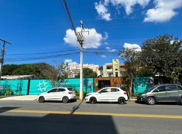 Apartamento · 89m² · 2 Quartos · Apartamento Padrão para Venda em Tingui Curitiba-PR