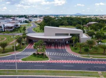 Terreno · 721m² · Supremo Itália - SUPREMO ITALIA