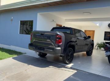 Casa · 180m² · 3 Quartos · 4 Vagas · Casa à venda no bairro Boa Esperança - Cuiabá/MT