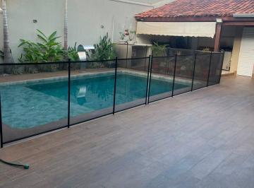 Casa · 320m² · 2 Quartos · 4 Vagas · Casa à venda no bairro Boa Esperança - Cuiabá/MT