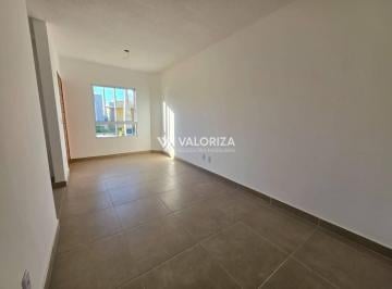 9dca44be974aeb443baf1f3e7638d5d836b65125 · Casa com 2 quartos à venda, 68 m² por R$ 440.000 - Condomínio Villa Magari - Sorocaba/SP