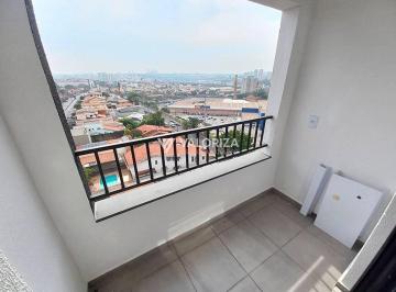 f8d6ec9f9c1d7d424deda10dbe976bd1fd23f7a0 · Apartamento com 2 dormitórios, 58 m² - venda por R$ 512.779,00 ou aluguel por R$ 2.673,50/mês - Jard