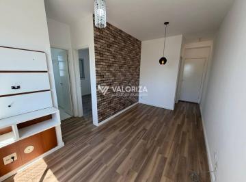09ed4f07485ff15b45702554d33a77eabed0b61c · Apartamento com 2 quartos para alugar, 49 m² por R$ 2.270/mês - Parque Campolim - Sorocaba/SP