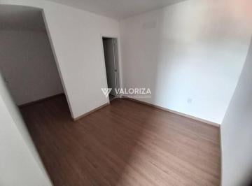 088b4ab4e33d99afd66a57631406669cf68d88ae · Apartamento com 2 quartos, 55 m² - venda por R$ 487.595 ou aluguel por R$ 2.673/mês - Jardim Santa R