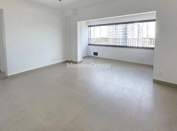 47cca7b18803faf272215c691cdf8094cd863d1c · Apartamento com 2 dormitórios à venda, 74 m² por R$ 820.000,00 - Jardim do Paço - Sorocaba/SP