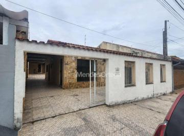 c94f4659256e7eda1270b32339dd5a78cdc753e7 · Casa com 2 dormitórios à venda, 300 m² por R$ 480.000,00 - Jardim Maria do Carmo - Sorocaba/SP