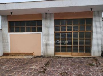 eb5548ce02abab91ee211bb6ec8c79c4c2cf4c0f · Salão para alugar, 195 m² por R$ 5.232,55/mês - Vila Trujillo - Sorocaba/SP