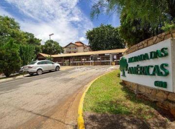 bad8ca51e3ce74724b0e5801a43990852a2ad73e · Apartamento com 2 dormitórios para alugar, 64 m² por R$ 2.650,00/mês - Ipanema das Pedras - Sorocaba