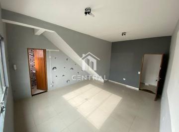 3aa316af0b0ef21c90702fa9cf5b91dcaf5e05f1 · Sala para alugar -45 m² - 1 banheiro - Jardim São Jorge - Guarulhos/SP