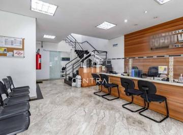2798236193744310c7576ce69d6b0faa398b02c0 · Prédio para alugar - 650 m² 10 salas - 8 banheiros- Jardim Eugênia - Guarulhos/SP