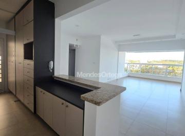 3eef3214f85cb49324be225d405c5d50d09d0bc6 · Apartamento com 3 dormitórios à venda, 103 m² por R$ 1.300.000,00 - Parque Campolim - Sorocaba/SP